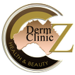 OZ Derm Clinic