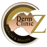 OZ Derm Clinic иконка
