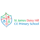 St James Daisy Hill aplikacja