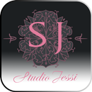 Studio Jessi APK