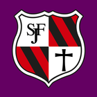 St John Fisher Primary icône