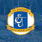 St Joseph's icône