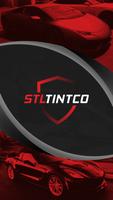 STL Tint Co 截图 2