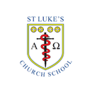 St Luke's CE Primary aplikacja