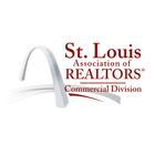 STL Commercial REALTORS आइकन