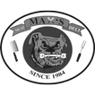 Maxs Meats
