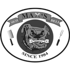Maxs Meats icône