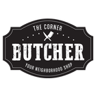 The Corner Butcher آئیکن