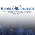 St. Louis Spirits