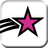 STPA APK