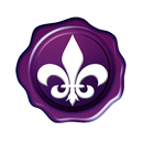 St Louis Pizza APK