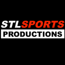 StL Sports Productions APK