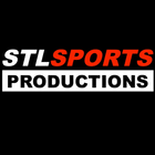 ikon StL Sports Productions
