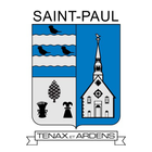 Municipalité de Saint-Paul icône