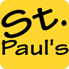 St. Paul's Des Peres Lutheran أيقونة