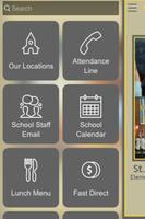 St. Paul's Des Peres Lutheran screenshot 1