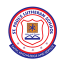 St. Paul's Lutheran Sch Ghana-APK