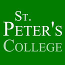 St. Peter's College APK
