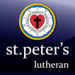 St Peter's Lutheran Church