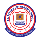 St. Peter’s Luth. School-Ghana APK