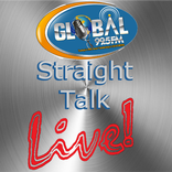Straight Talk Live