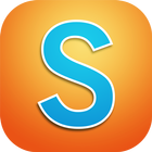 Strathmore Local App icône