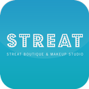 Streat Boutique Makeup Studio APK
