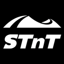 Street Track 'n Trail APK