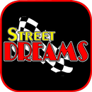 Street Dreams Texas APK