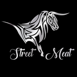 STREET MEAT