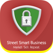 Street Smart Business