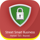 Street Smart Business APK