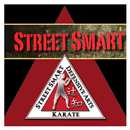 Street Smart Defensive Arts-APK