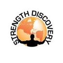 Strength Discovery APK