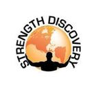 Strength Discovery icon