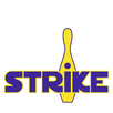 STRIKE (Пенза) APK