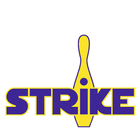 STRIKE (Пенза) ไอคอน