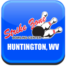 Strike Zone Bowl Huntington WV APK
