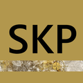 Strikepoint Gold