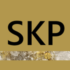 Strikepoint Gold simgesi