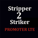 Stripper To Striker APK