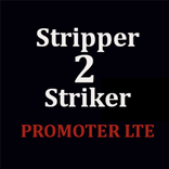 Stripper To Striker