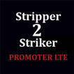 Stripper To Striker