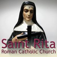 St Rita تصوير الشاشة 3