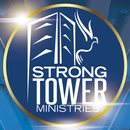 Strong Tower APK