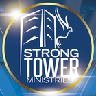 Strong Tower 图标