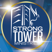 Strong Tower