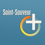 Saint-Saveur+