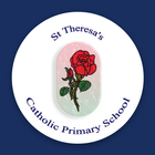 St Theresa's Catholic Primary ikon