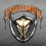 Stutsman Harley-Davidson icône